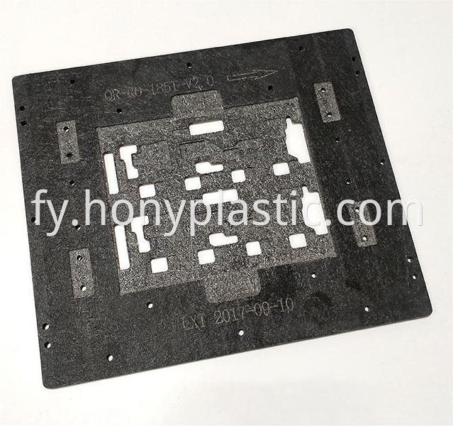 Wave Solder Pallet Material6